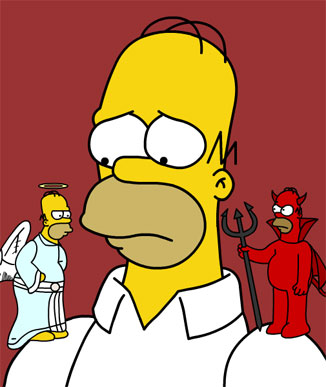 homer_simpson-1094